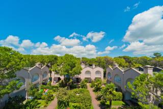 Villaggio Mare Blu - Bibione - 4