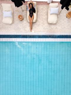 Akra Morea Hotel & Residences - Monemvasia - 9