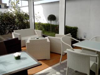Hotel Briganti - Qualiano - 5
