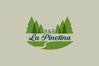 La Pinetina - Soverato Marina - 1