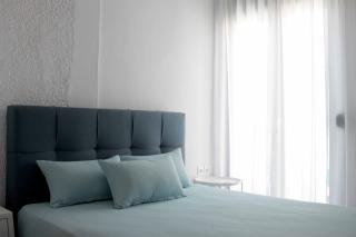 Kehagias Apartments - Nea Vrasna - 7