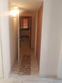 Villa Dalila - San Vito lo Capo - 1