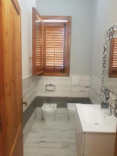 Villa Dalila - San Vito lo Capo - 2