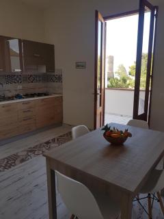 Villa Dalila - San Vito lo Capo - 4