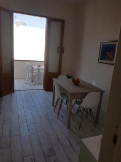 Villa Dalila - San Vito lo Capo - 7