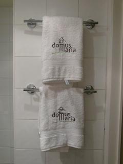 Domus Maria - Klemskerke - 1