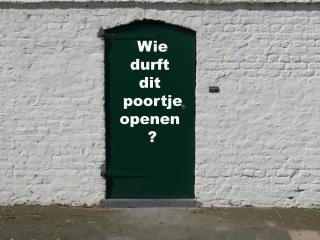 Domus Maria - Klemskerke - 3