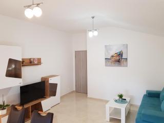 Apartman Andrea - Zadar - 5
