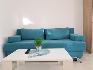 Apartman Andrea - Zadar - 4