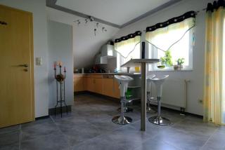 Ferienwohnung Henry im schönen Allgäu - Westendorf - 7