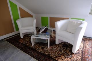 Ferienwohnung Henry im schönen Allgäu - Westendorf - 4