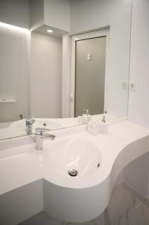 Best of Athens Apartment - Athen - 4