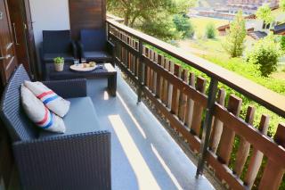 Le Cret Haute Nendaz - Nendaz - 4