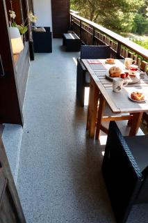 Le Cret Haute Nendaz - Nendaz - 5