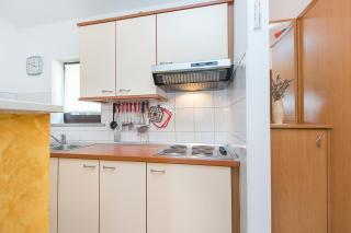 Apartment Ana - Labin - 1