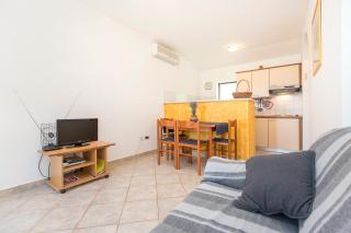 Apartment Ana - Labin - 3