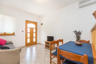 Apartment Ana - Labin - 5