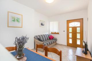 Apartment Ana - Labin - 4
