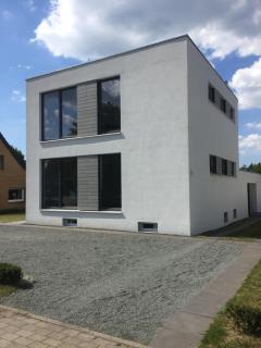 Designer Studio Geestland - Langen - 2