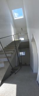 Designer Studio Geestland - Langen - 3