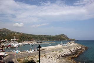 Sulmare - Marina di Camerota - 6