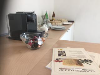 Designer Studio Geestland - Langen - 4
