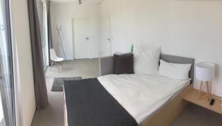 Designer Studio Geestland - Langen - 6