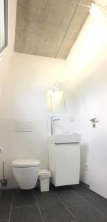 Designer Studio Geestland - Langen - 7