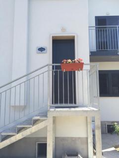 B&B Casa Giorgia - Campobasso - 5