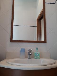 Il Mirto - Viareggio - 6