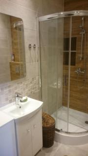 Apartament Słoneczny - 4