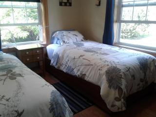 L'Ancrage B&B and Cottages - Saint Louis de Kent - 9