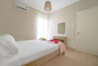 Smile Apartments - Kato Daratso - 9
