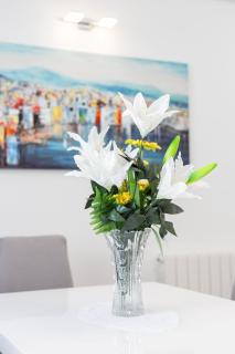 Neda House - Vodice - 2