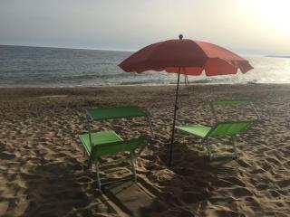 3Sirene - Sciacca - 9