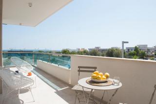 Casa Cielo - 6