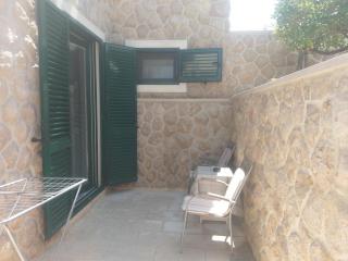 Apartment Lucija - Betina - 3
