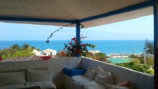Casa KoKopelli - Ballenita - 9