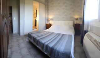 B&B La Campagne - Roquevaire - 5