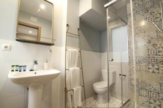 AbraCadabra Suites - 4