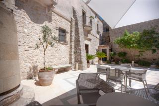 Il Carmine Dimora Storica - Erice - 4