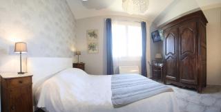 B&B La Campagne - Roquevaire - 1