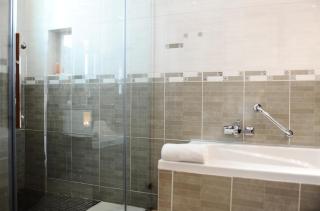 Nomad Suites Residence - 2