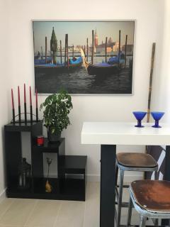 Komfortowe Apartamenty Gdynia - Gdynia - 5
