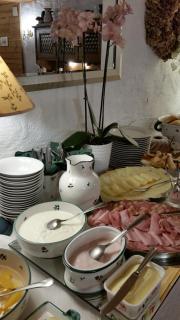B&B Elfi - 5