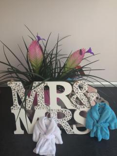 Komfortowe Apartamenty Gdynia - 6