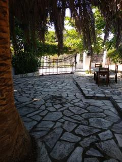 Kesi Holiday Home - Potistika - 7