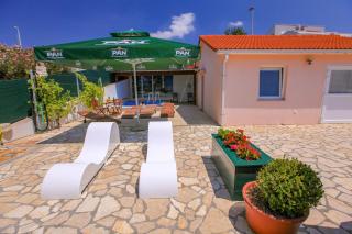 Vila Izabela - Stara Novalja - 5
