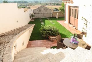 Rental Villa BB - 6
