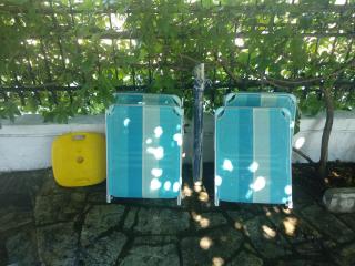 Kesi Holiday Home - Potistika - 1